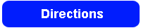 Directions