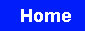 AMC Home