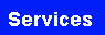Services Offered