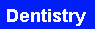 Pet Dentistry