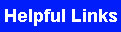 Helpful Links