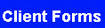 Client Forms